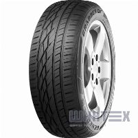 General Tire Grabber GT 275/45 ZR20 110Y XL